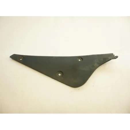 Cache interieur carenage droit TRIUMPH DAYTONA 675 2006-2008