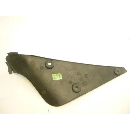 Cache interieur carenage droit TRIUMPH DAYTONA 675 2006-2008