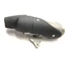Silencieux droit (echappement) TRIUMPH SPEED TRIPLE 1050 2011-2015