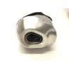 Silencieux droit (echappement) TRIUMPH SPEED TRIPLE 1050 2011-2015