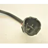 Capteur de vitesse TRIUMPH DAYTONA 675 2006-2008