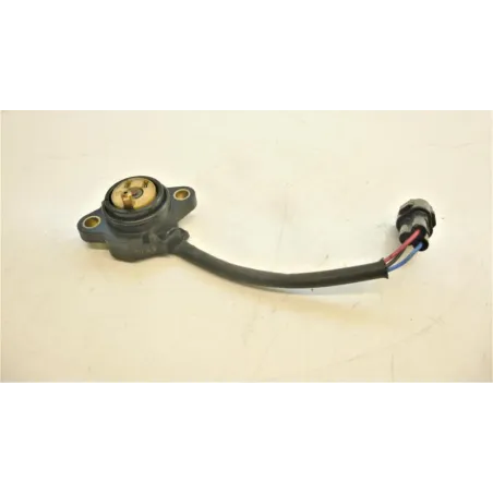 Capteur de vitesse TRIUMPH DAYTONA 675 2006-2008