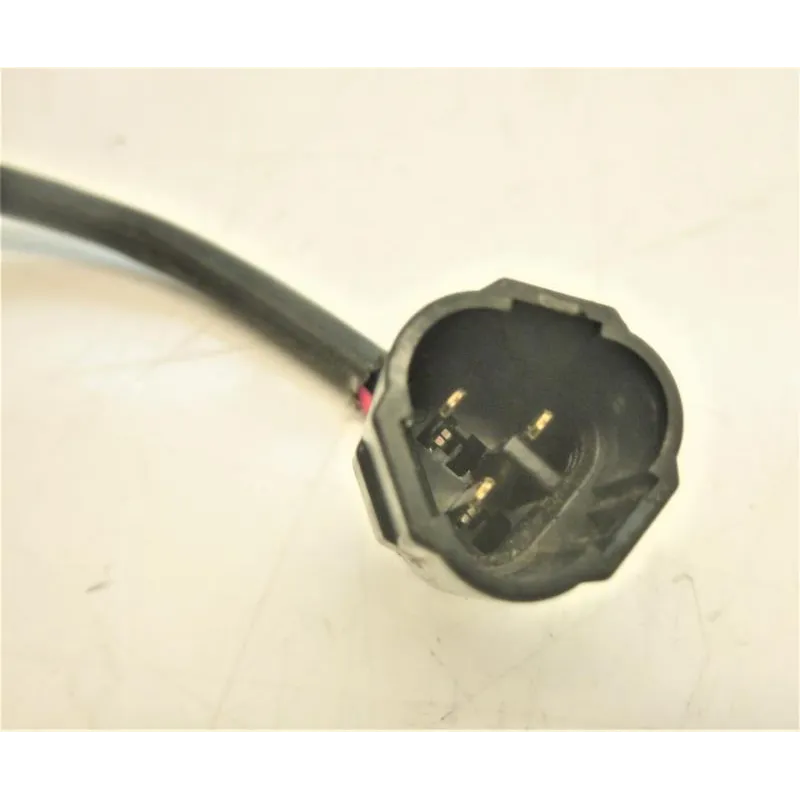 Capteur de vitesse TRIUMPH DAYTONA 675 2006-2008