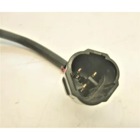 Capteur de vitesse TRIUMPH DAYTONA 675 2006-2008