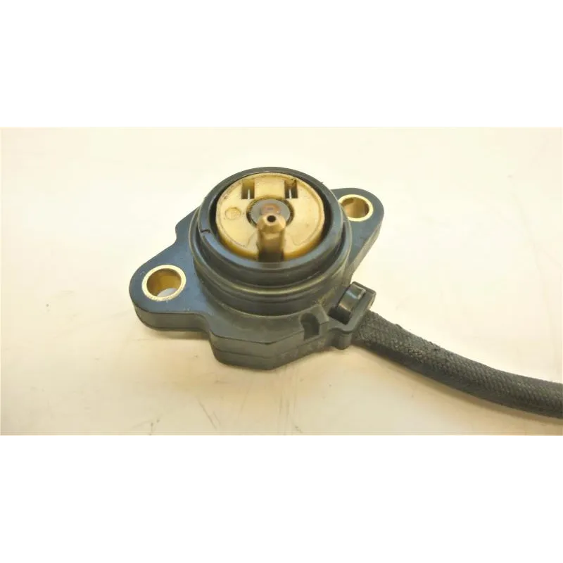 Capteur de vitesse TRIUMPH DAYTONA 675 2006-2008