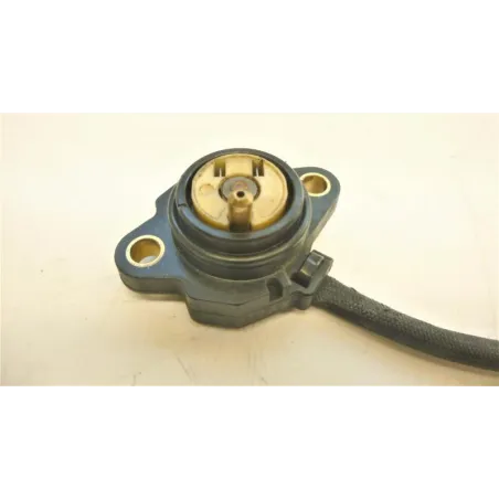 Capteur de vitesse TRIUMPH DAYTONA 675 2006-2008