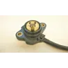 Capteur de vitesse TRIUMPH DAYTONA 675 2006-2008
