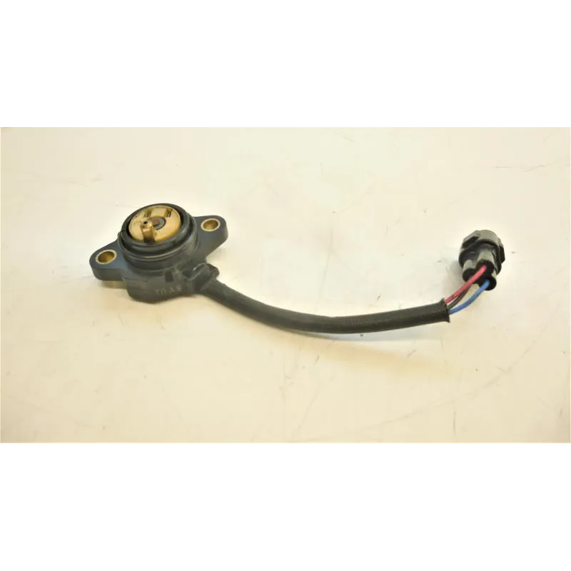 Capteur de vitesse TRIUMPH DAYTONA 675 2006-2008