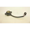 Capteur de vitesse TRIUMPH DAYTONA 675 2006-2008