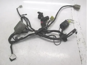 Faisceau electrique HONDA XL V 125 2001-2006 VARADERO