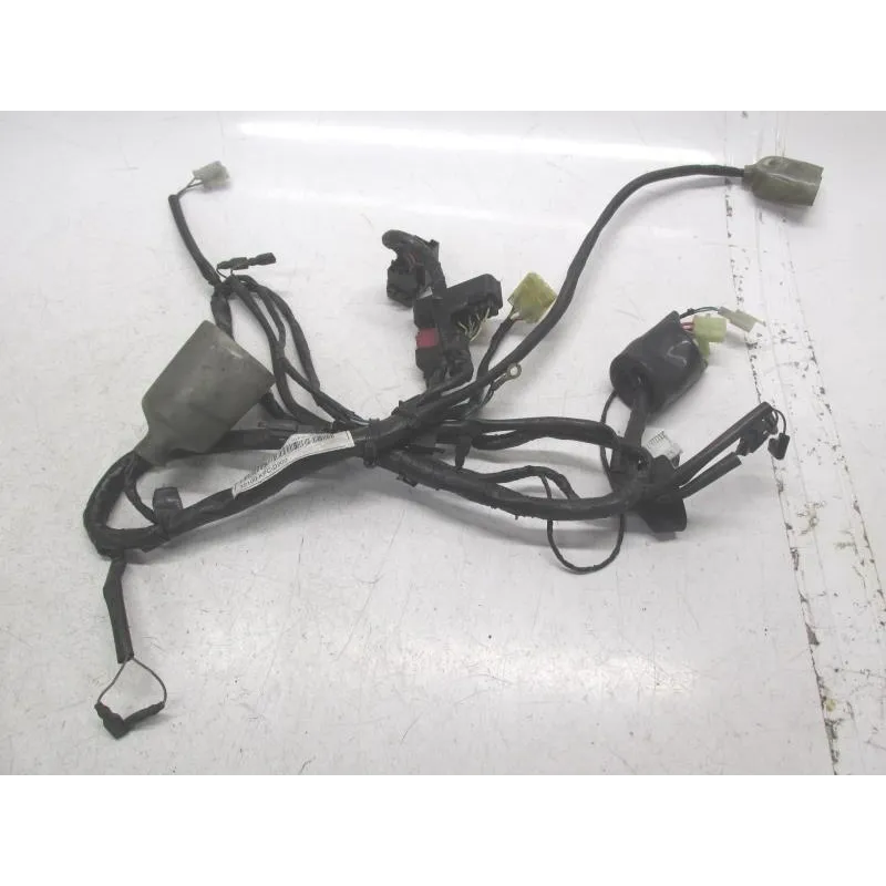 Faisceau electrique HONDA XL V 125 2001-2006 VARADERO