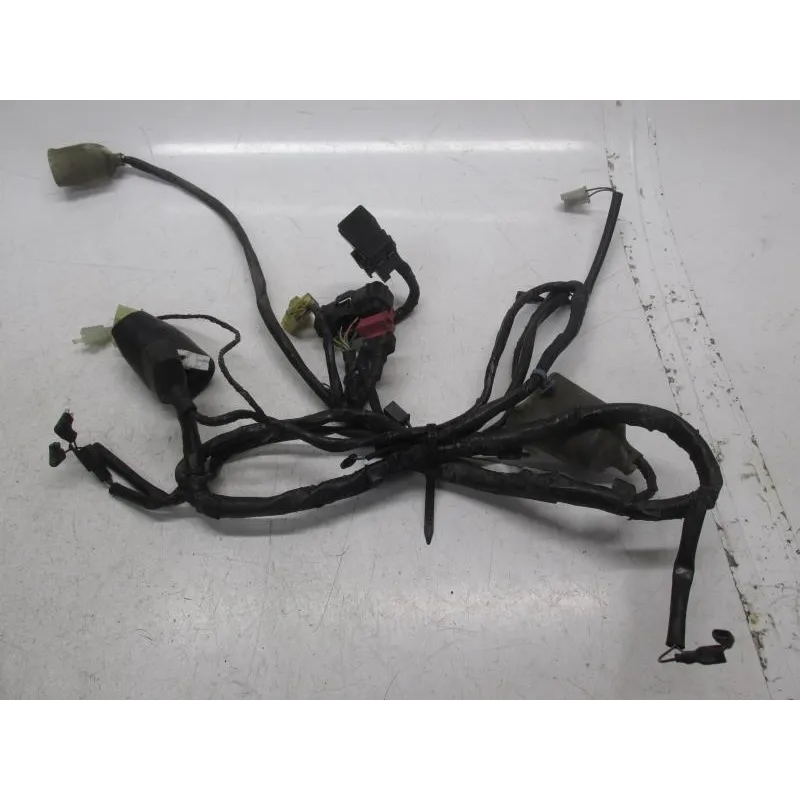 Faisceau electrique HONDA XL V 125 2001-2006 VARADERO