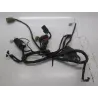 Faisceau electrique HONDA XL V 125 2001-2006 VARADERO Faisceau electrique HONDA XL V 125 2001-2006 VARADERO