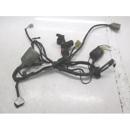 Faisceau electrique HONDA XL V 125 2001-2006 VARADERO