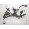 Faisceau electrique HONDA XL V 125 2001-2006 VARADERO Faisceau electrique HONDA XL V 125 2001-2006 VARADERO