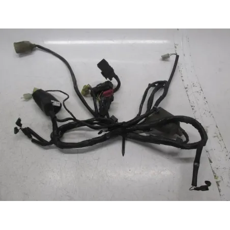 Faisceau electrique HONDA XL V 125 2001-2006 VARADERO