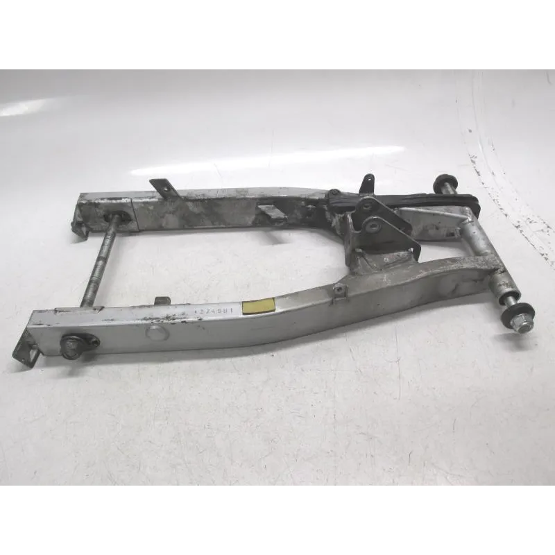 Bras oscillant HONDA XL V 125 2001-2006 VARADERO