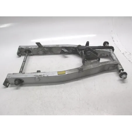 Bras oscillant HONDA XL V 125 2001-2006 VARADERO