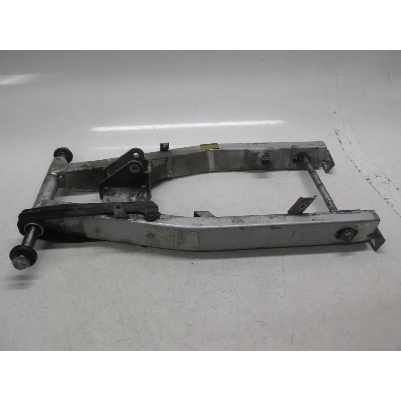 Bras oscillant HONDA XL V 125 2001-2006 VARADERO