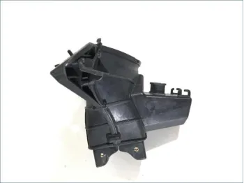 Araignee support KAWASAKI ZX6 R 600 2009-2013 NINJA