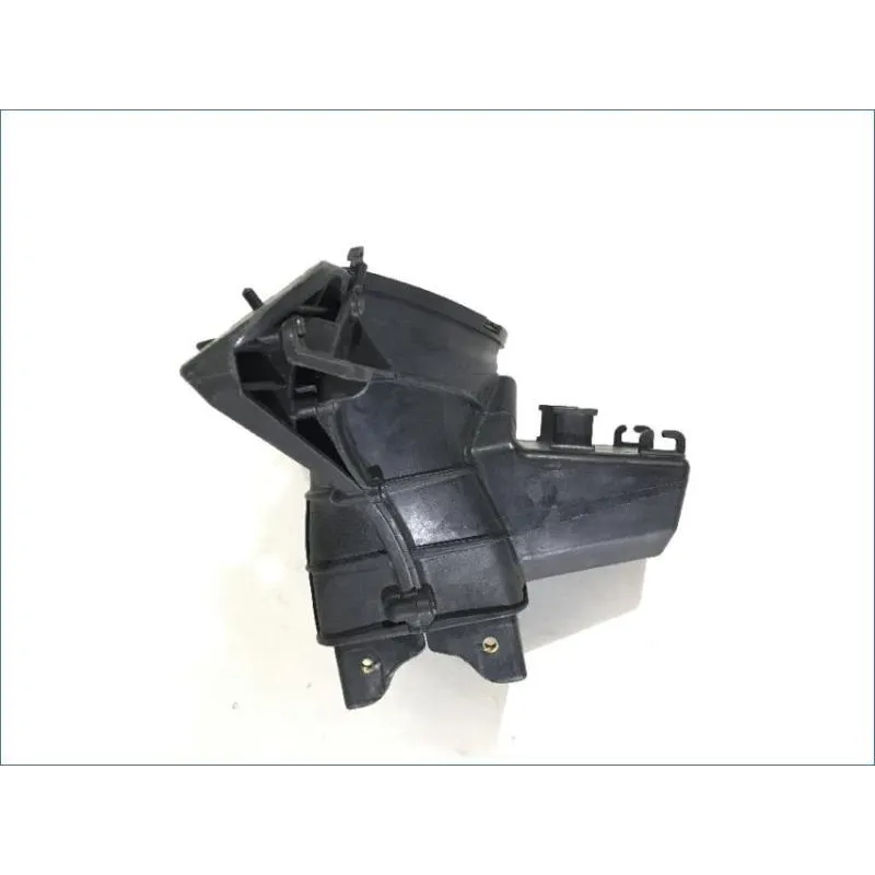 Araignee support KAWASAKI ZX6 R 600 2009-2013 NINJA