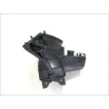 Araignee support KAWASAKI ZX6 R 600 2009-2013 NINJA