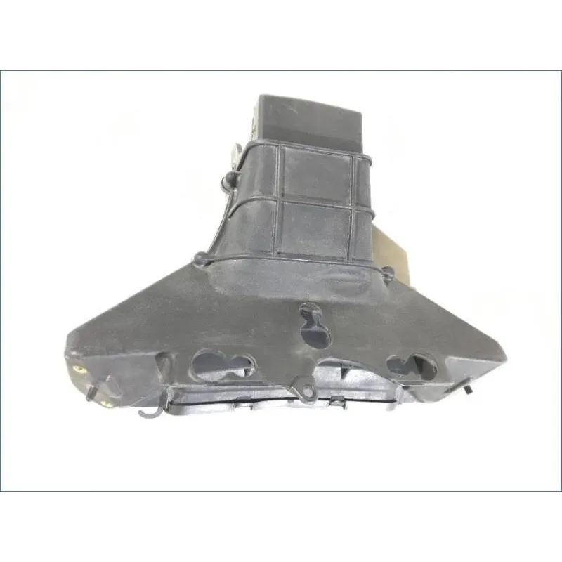 Araignee support KAWASAKI ZX6 R 600 2009-2013 NINJA
