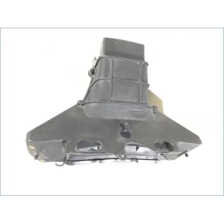 Araignee support KAWASAKI ZX6 R 600 2009-2013 NINJA