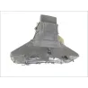 Araignee support KAWASAKI ZX6 R 600 2009-2013 NINJA