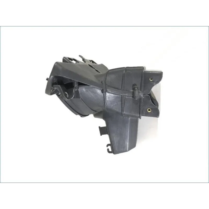 Araignee support KAWASAKI ZX6 R 600 2009-2013 NINJA