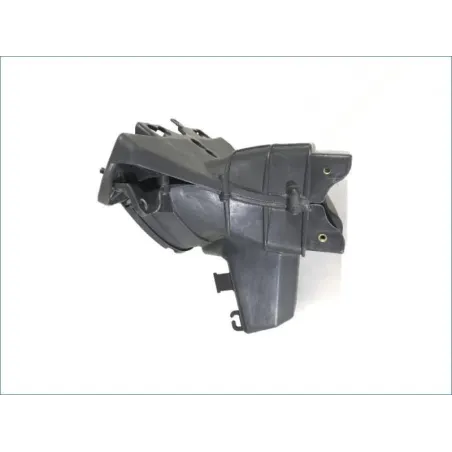Araignee support KAWASAKI ZX6 R 600 2009-2013 NINJA