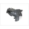 Araignee support KAWASAKI ZX6 R 600 2009-2013 NINJA