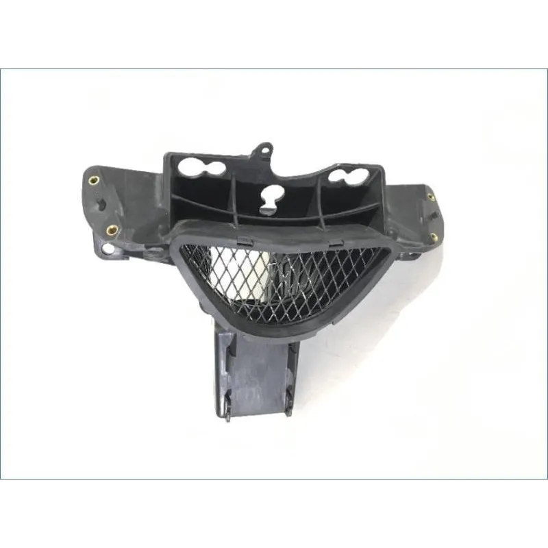 Araignee support KAWASAKI ZX6 R 600 2009-2013 NINJA