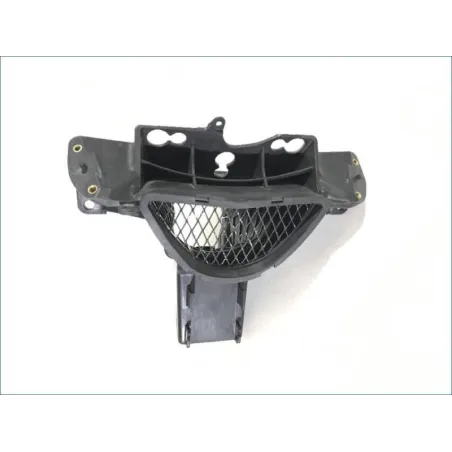 Araignee support KAWASAKI ZX6 R 600 2009-2013 NINJA