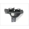 Araignee support KAWASAKI ZX6 R 600 2009-2013 NINJA