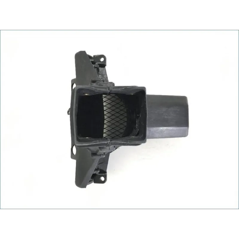 Araignee support KAWASAKI ZX6 R 600 2009-2013 NINJA