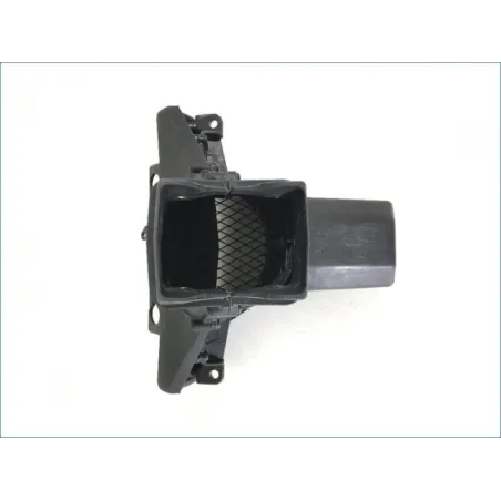 Araignee support KAWASAKI ZX6 R 600 2009-2013 NINJA