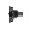 Araignee support KAWASAKI ZX6 R 600 2009-2013 NINJA