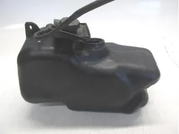 Reservoir PIAGGIO X8 125 2004-2007