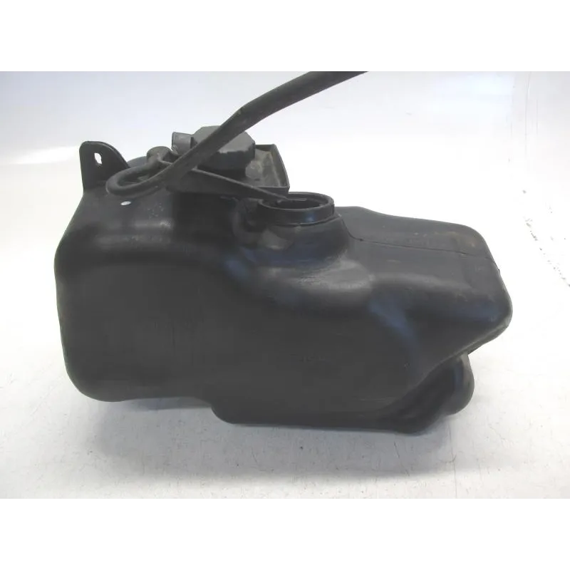 Reservoir PIAGGIO X8 125 2004-2007