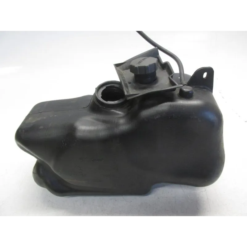 Reservoir PIAGGIO X8 125 2004-2007
