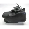 Reservoir PIAGGIO X8 125 2004-2007 Reservoir PIAGGIO X8 125 2004-2007