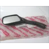 Retro gauche APRILIA LEONARDO 125 1996-1998