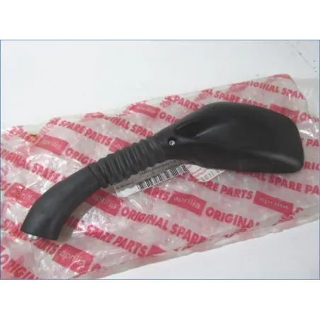 Retro gauche APRILIA LEONARDO 125 1996-1998