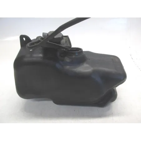 Reservoir PIAGGIO X8 125 2004-2007