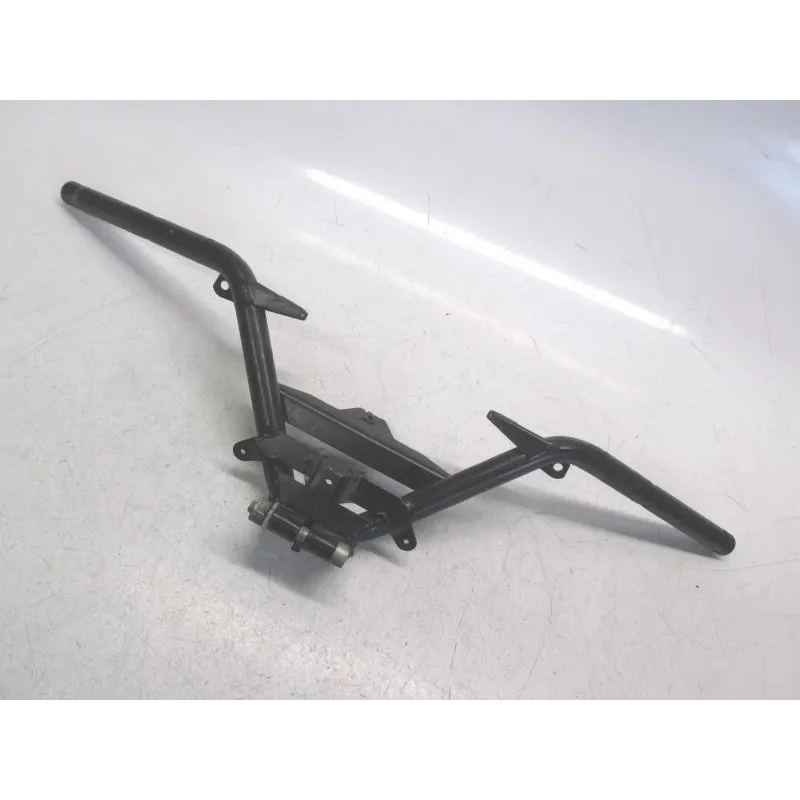 Guidon PIAGGIO X8 125 2004-2007