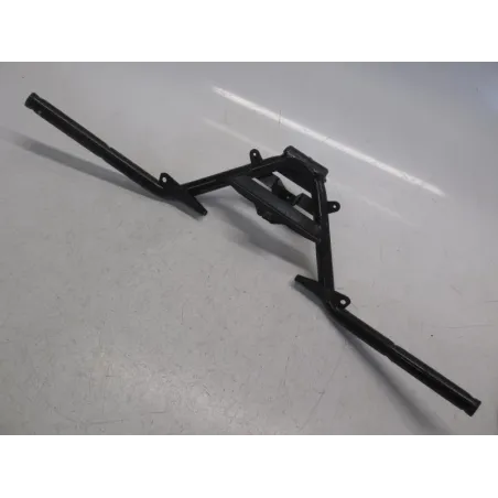 Guidon PIAGGIO X8 125 2004-2007