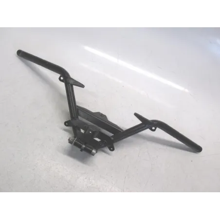 Guidon PIAGGIO X8 125 2004-2007