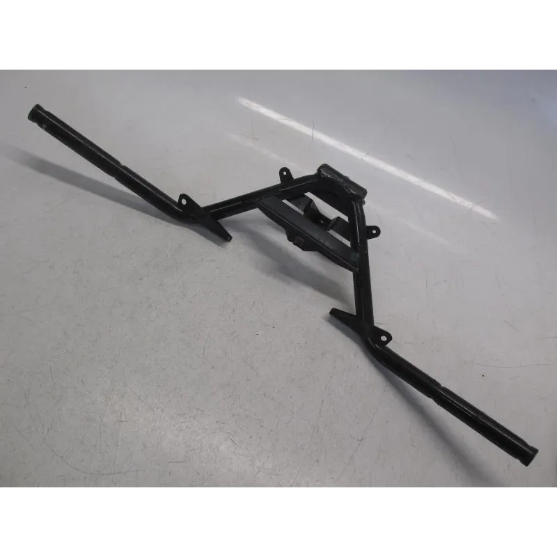 Guidon PIAGGIO X8 125 2004-2007