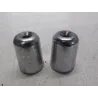 Embout(s) de guidon PIAGGIO X8 125 2004-2007